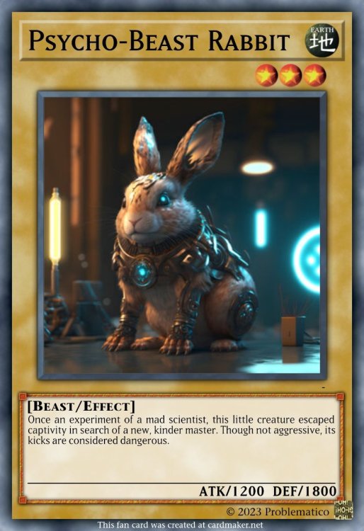 Psycho-Beast Rabbit.jpeg