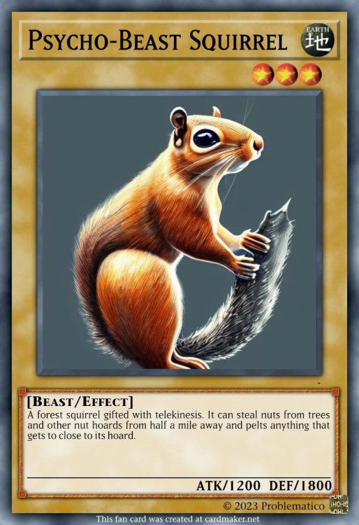 Psycho-Beast Squirrel .jpeg