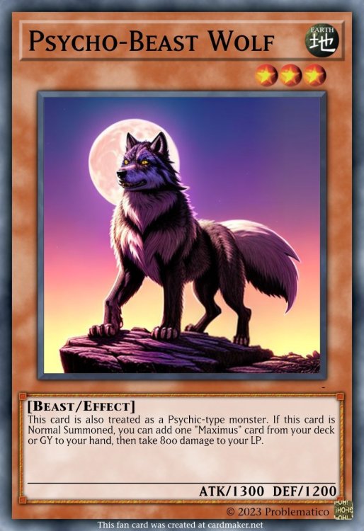 Psycho-Beast Wolf.jpeg
