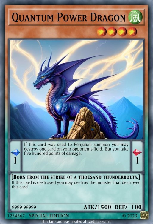 Quantum Power Dragon (1).jpeg