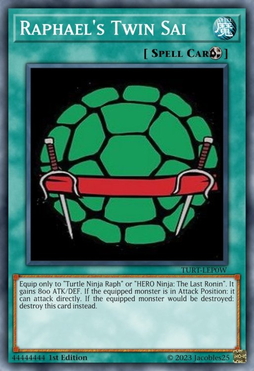 Raphael's Twin Sai.jpeg