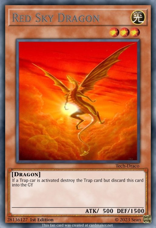 Red Sky Dragon.jpeg