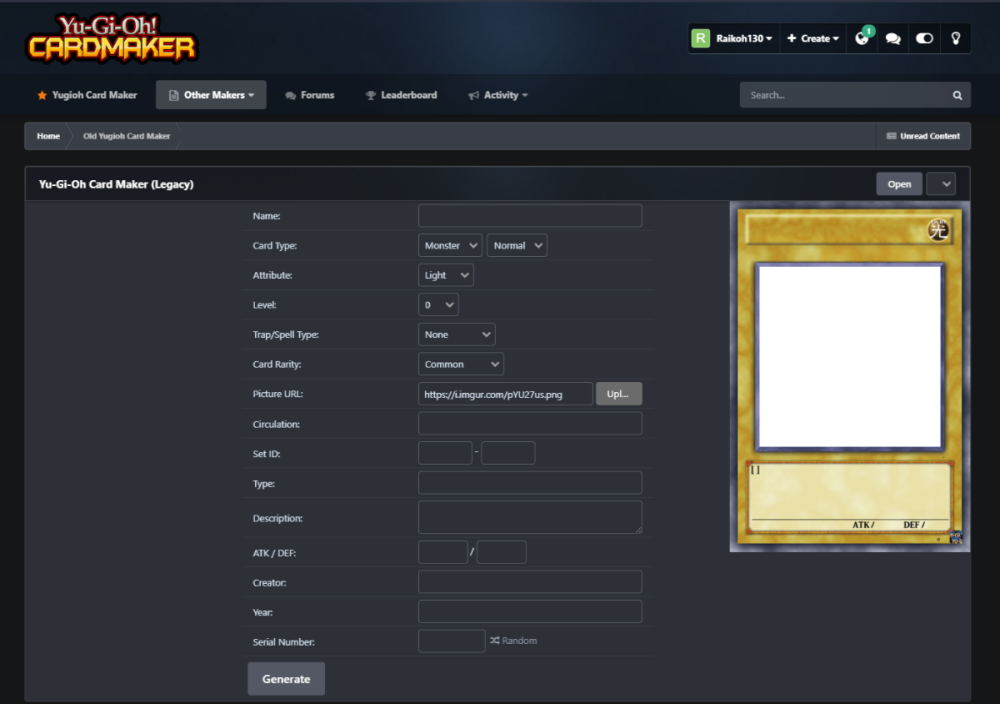 Screenshot (768).png