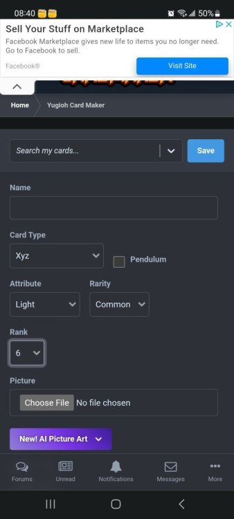 Screenshot_20230503_084048_Chrome.thumb.jpg.f3c81e9df366521918b31ed61b524bb2.jpg