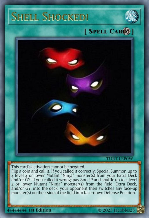 Shell Shocked!.jpeg