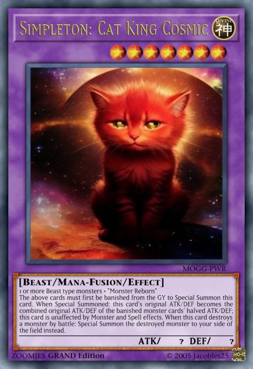 Simpleton_ Cat King Cosmic.jpeg
