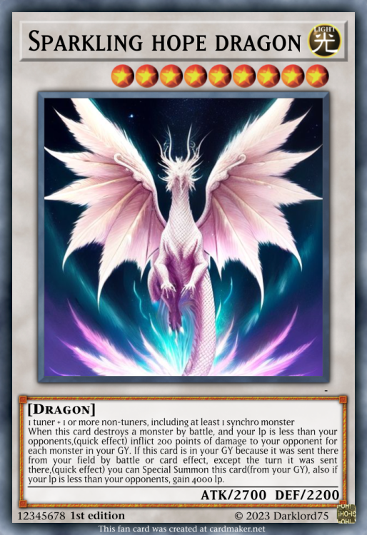 Sparkling hope dragon.jpeg.png