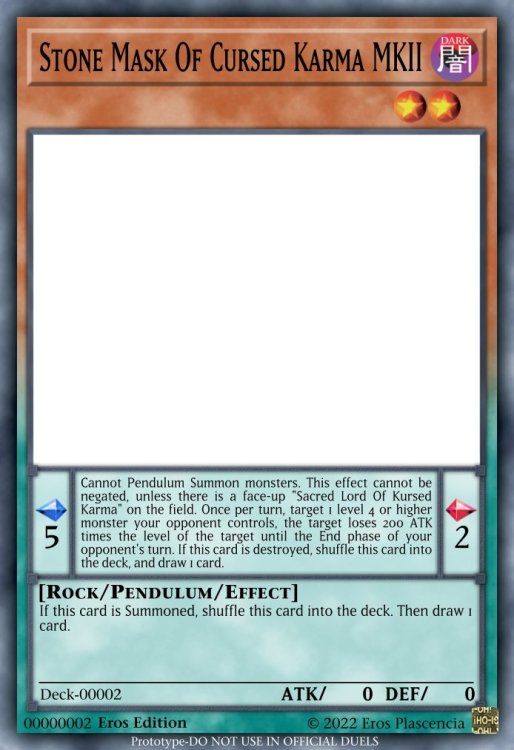 StoneMaskOfCursedKarmaMKII.thumb.jpeg.900c14a600002fab157eb01b4105fe7a.jpeg