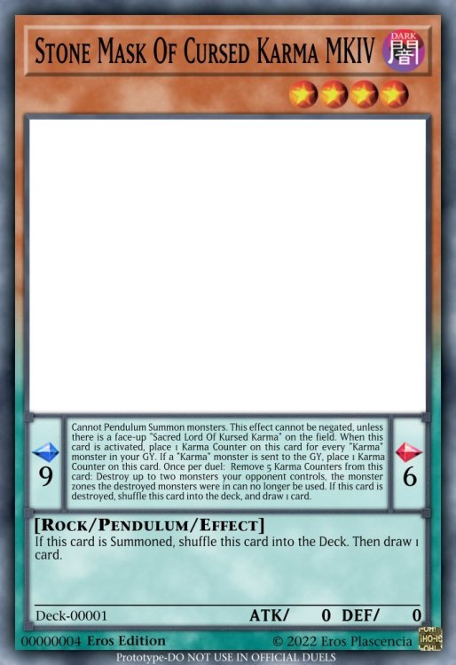 StoneMaskOfCursedKarmaMKIV.thumb.jpeg.eeebbfc7df71220e5f064667ac476cb6.jpeg