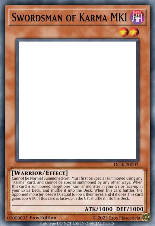 SwordsmanofKarmaMKI.thumb.jpeg.1d4d38fe3740734b1c1bf833283c0101.jpeg