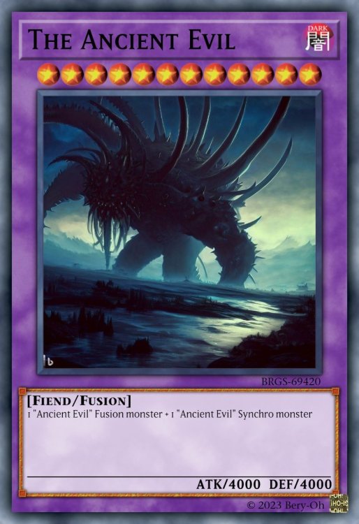 TheAncientEvil.thumb.jpeg.fb30786a7166e0a5df8b7631fbe5d1ba.jpeg