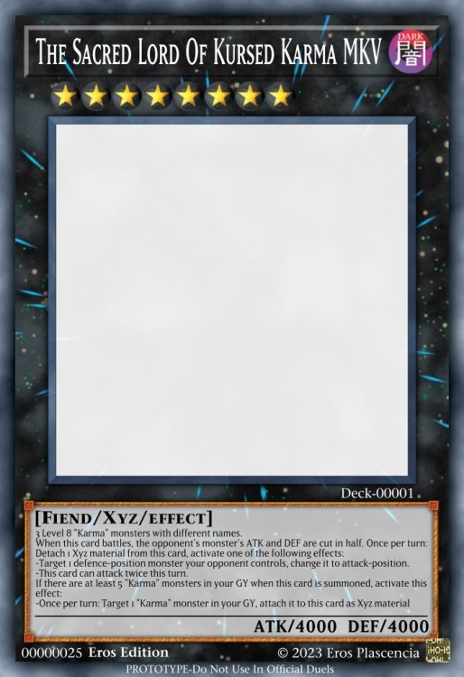 TheSacredLordOfKursedKarmaMKV.thumb.jpeg.e0947043b273dc508fc0c3f96bdab7c1.jpeg