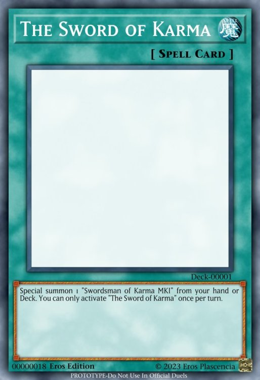 TheSwordofKarma.thumb.jpeg.91fa224e0d364f7949148e28e1195716.jpeg