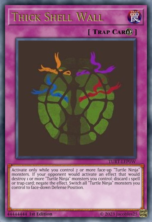 Thick Shell Wall.jpeg