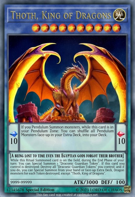 Thoth, King of Dragons.jpeg