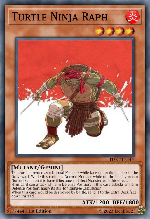 Turtle Ninja Raph.jpeg