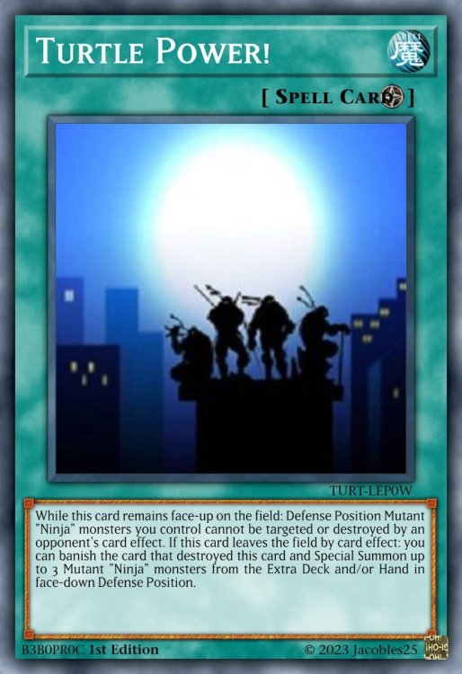 Turtle Power!.jpeg