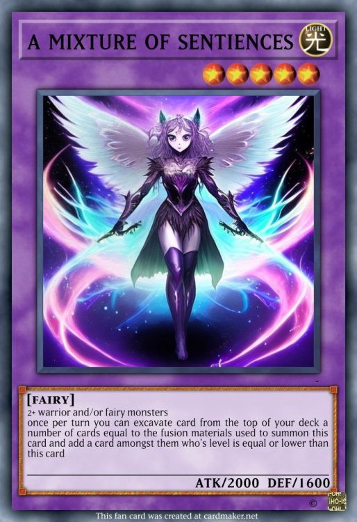 amixtureofsentiences.thumb.jpeg.aabbbee8d884ceecaa8a739e87661f0f.jpeg
