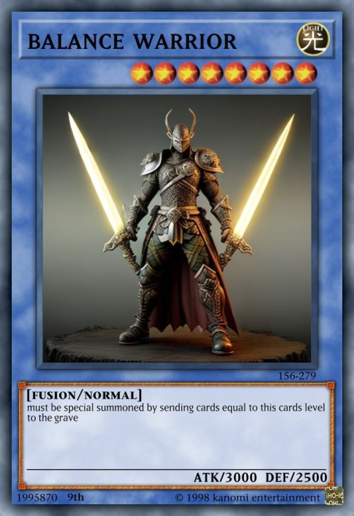 balance warrior (1).jpeg