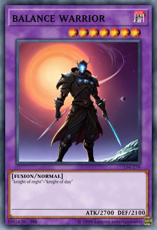 balance warrior.jpeg