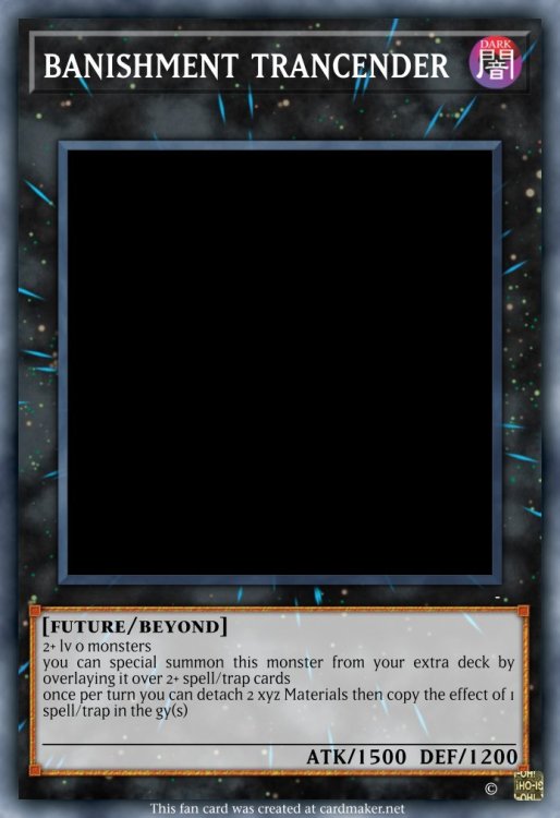 banishmenttrancender.thumb.jpeg.a9bb7a159236bb98594b9da9ff99ddfa.jpeg