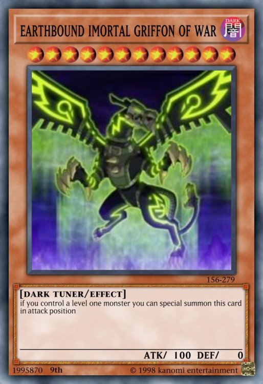 earthbound imortal griffon of war.jpeg