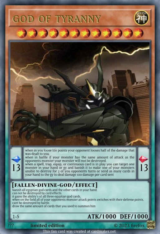 godoftyranny(1).thumb.jpeg.cafd1f6c60c5a0c671b38f802017747c.jpeg