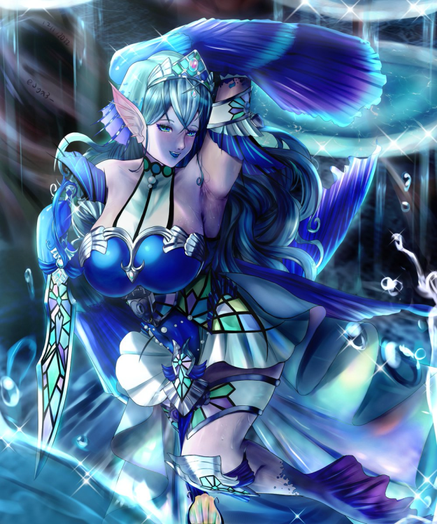 image.thumb.png.17c0e1e8be2146b1bf9622382e8be5d1.png