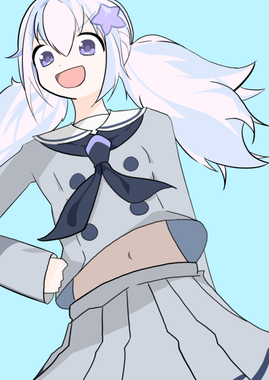 image.png