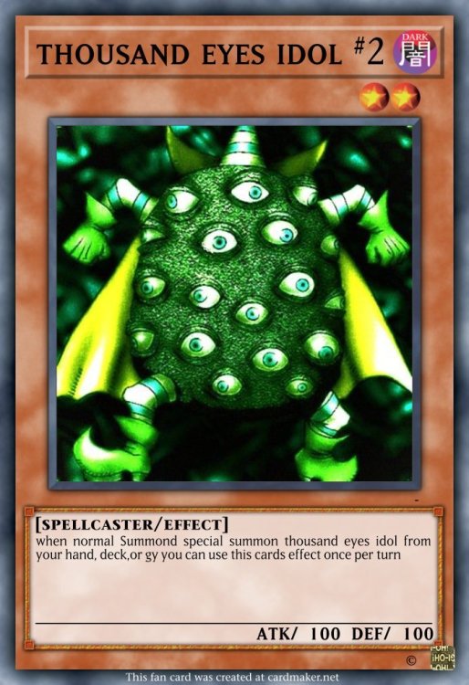 thousand eyes idol #2.jpeg