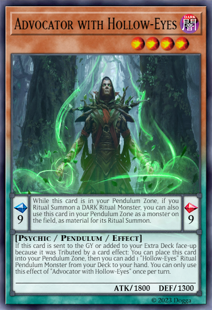 AdvocatorwithHollow-Eyes.png.bb091f3781428b6c0e94873a29f91943.png