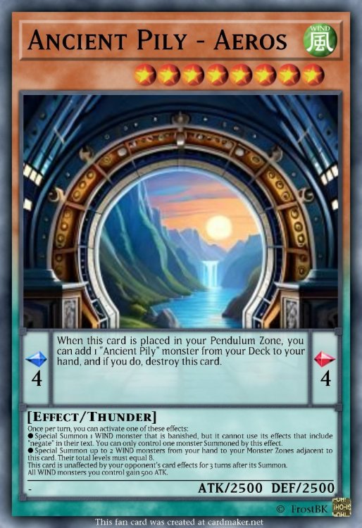 Ancient Pily - Aeros.jpeg