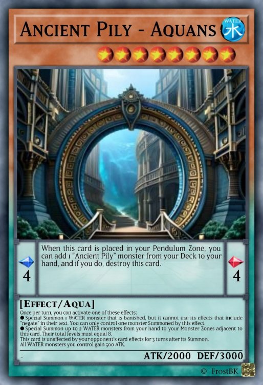 Ancient Pily - Aquans.jpeg