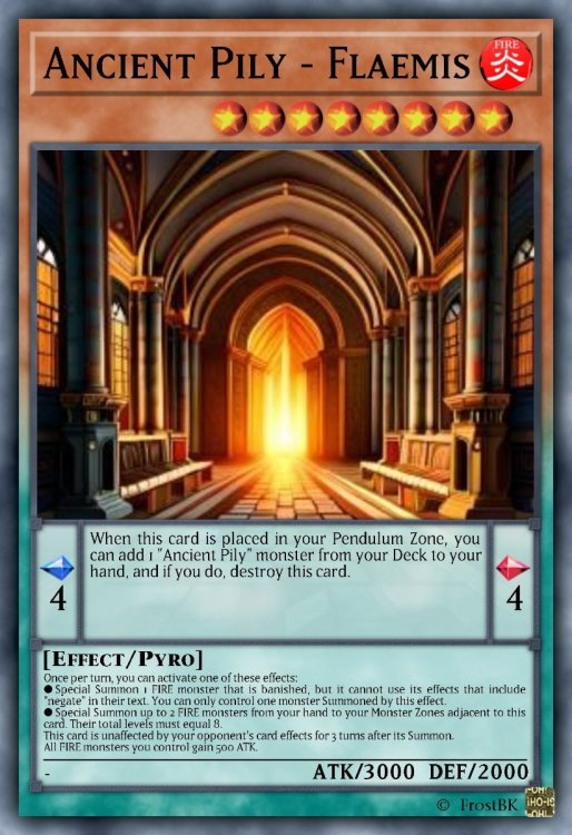 Ancient Pily - Flaemis.jpeg