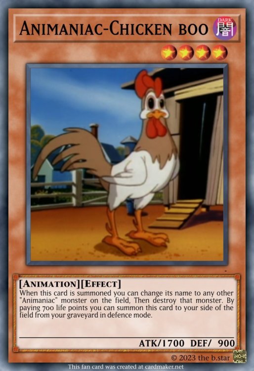 Animaniac-Chicken boo.jpeg