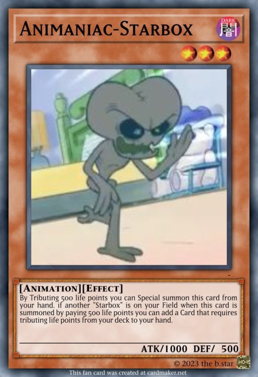 Animaniac-Starbox.jpeg