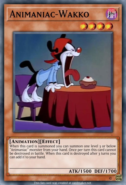 Animaniac-Wakko.jpeg