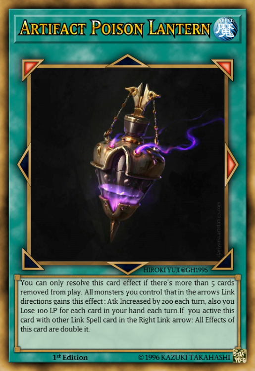 Artifact Poison Lantern.png