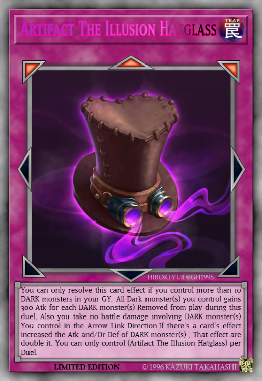 Artifact The Illusion Hatglass.png