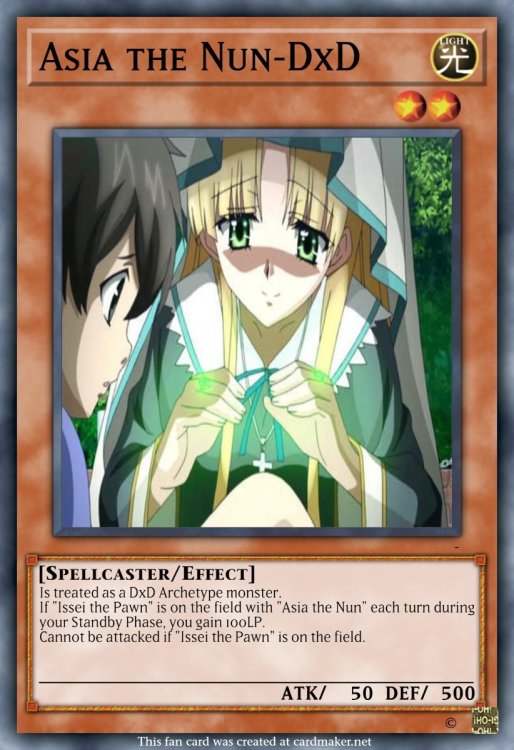 AsiatheNun-DxD.thumb.jpeg.5dd60dbb9c9fce5ccc819245780139e0.jpeg