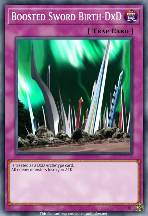 BoostedSwordBirth-DxD.thumb.jpeg.68fe685a3acd67ea3b21943e786aa577.jpeg