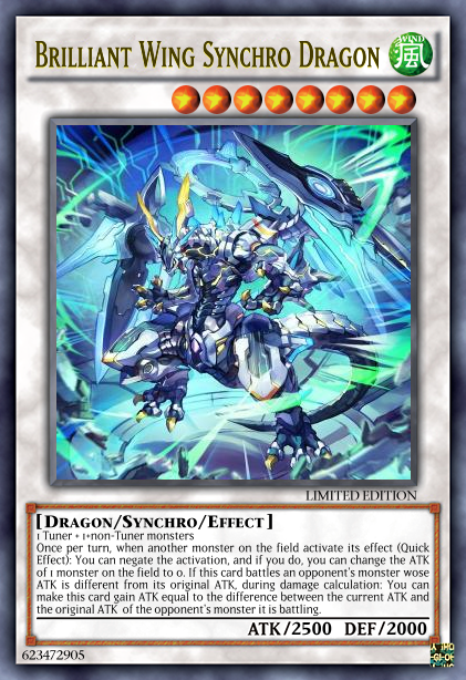 BrilliantWingSynchroDragon.png.43c2c5af4da3fcb284bc7502cc6afd5c.png