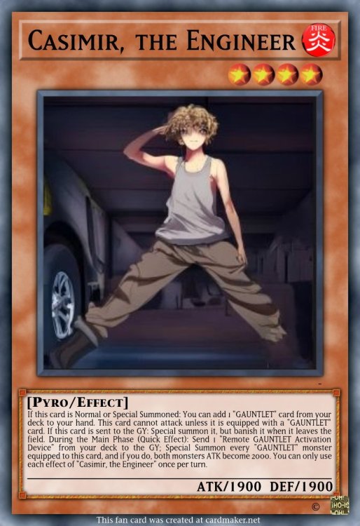 Casimir, the Engineer.jpeg