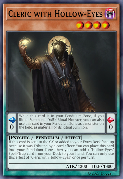 ClericwithHollow-Eyes.png.33d8b6a61f167fad941c58a4c9b95b65.png