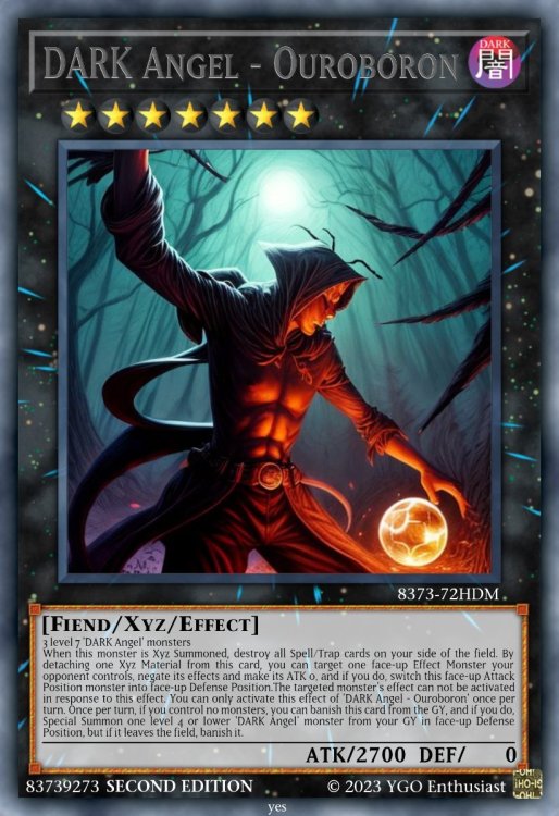 DARK Angel - Ouroboron.jpeg.jpg