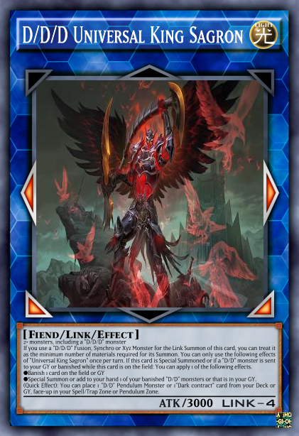 DDDUniversalKingSagron.png.7635e7f5fd85a7254d4a98290423210a.png