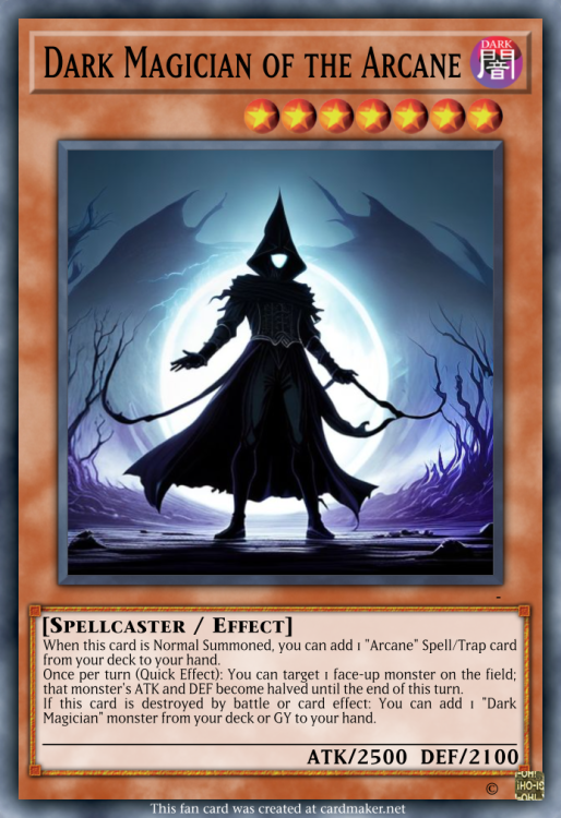 DarkMagicianoftheArcane.jpeg.thumb.png.c91f81f6149022a90af00cd9d05f7535.png