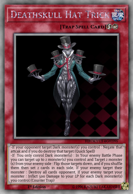 Deathskull Hat Trick.png