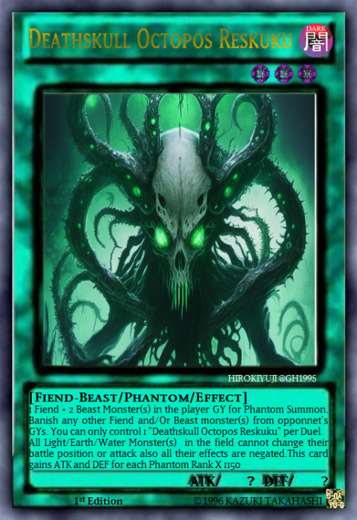 Deathskull Octopos Reskuku.png