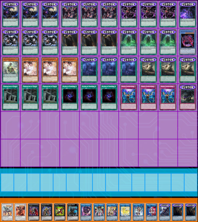 Decklist.thumb.png.ba2a2ed4748748cc642f542ff67630de.png